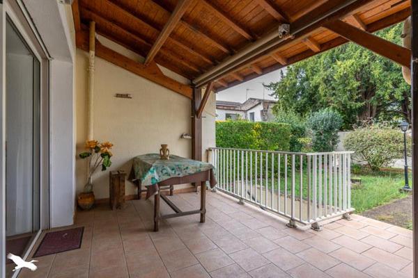 Maison à vendre |  Sainte-Foy-la-Grande |  6 pièces | 115 m²