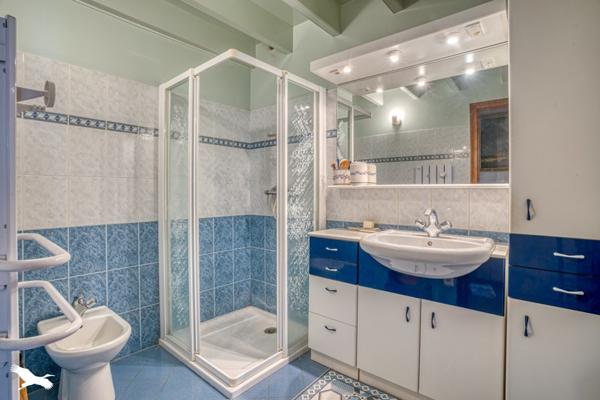 Maison à vendre |  Sainte-Foy-la-Grande |  6 pièces | 115 m²