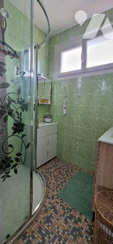 Maison à vendre à SAINT JEAN DE THOUARS (79100) 

Pavillon sur sous-sol total d'une surface h...