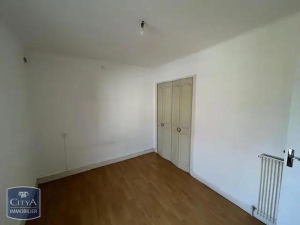 Maison à louer 4 pièces 143.97m²