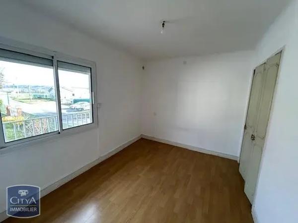 Maison à louer 4 pièces 143.97m²