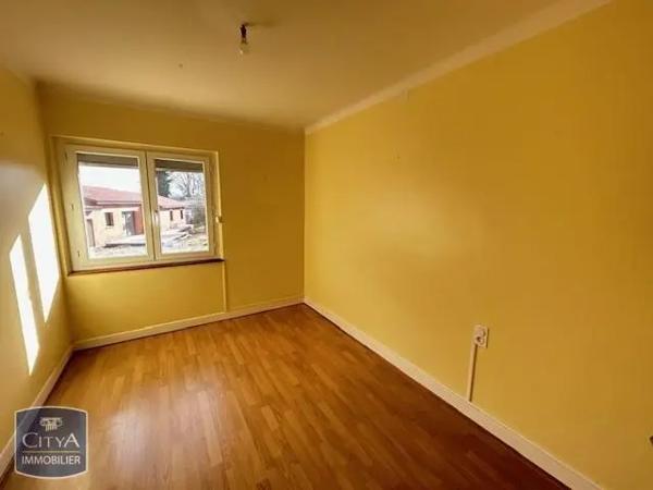 Maison à louer 4 pièces 143.97m²