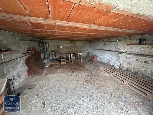 Maison à louer 4 pièces 143.97m²