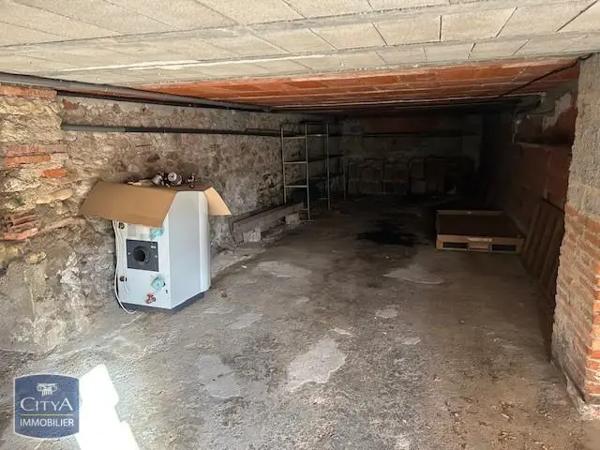 Maison à louer 4 pièces 143.97m²