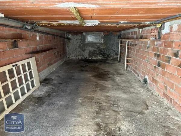 Maison à louer 4 pièces 143.97m²