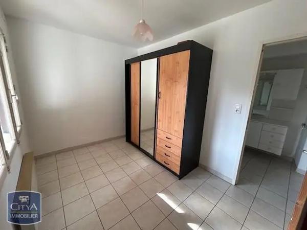 Maison à louer 4 pièces 143.97m²