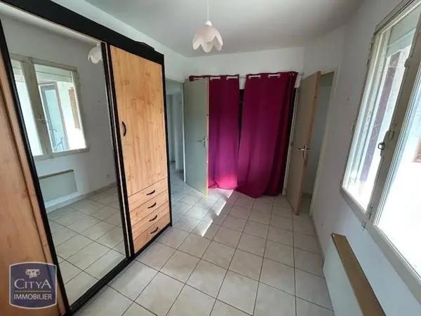 Maison à louer 4 pièces 143.97m²