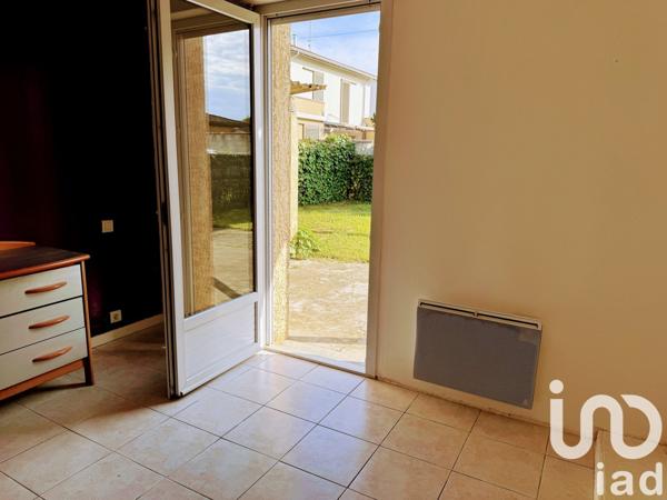 Appartement à vendre 2 pièces 51 m² Aucamville