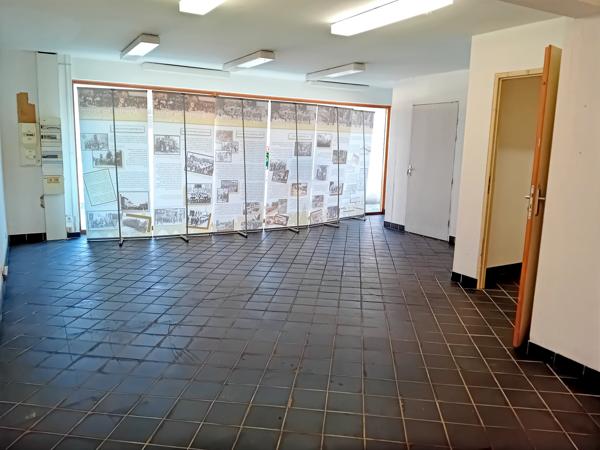 Maison à vendre à Argentonnay (79150) - Deux-Sèvres