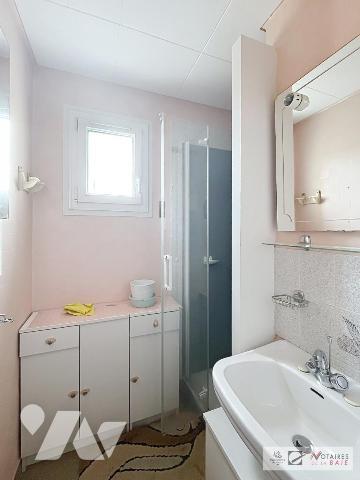 APPARTEMENT SAINT-BRIEUC