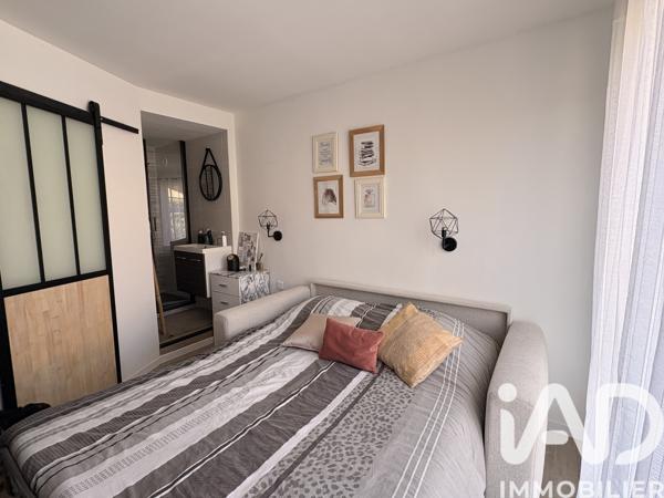 Maison à vendre 7 pièces 212 m² La Baule-Escoublac