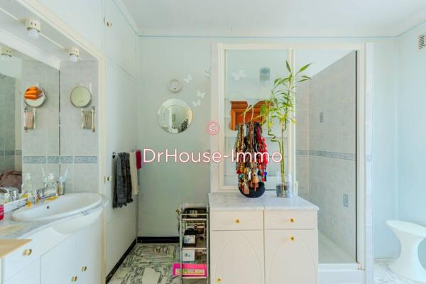 Maison à vendre 10 pièces de 300 m²