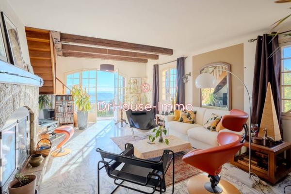 Maison à vendre 10 pièces de 300 m²