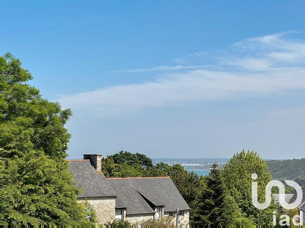 Maison à vendre 3 pièces 157 m² Saint-Cast-le-Guildo