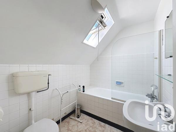 Maison à vendre 3 pièces 157 m² Saint-Cast-le-Guildo