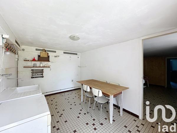 Maison à vendre 3 pièces 157 m² Saint-Cast-le-Guildo