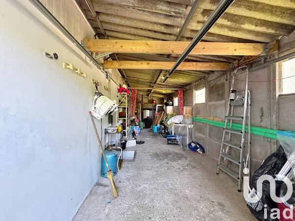 Maison à vendre 3 pièces 157 m² Saint-Cast-le-Guildo