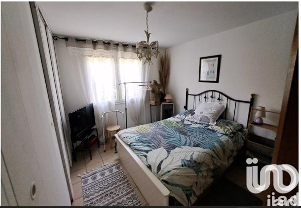 Maison à vendre 4 pièces 145 m² Montescot