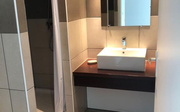 Maison à vendre    4 pièces • 109 m2 Fort-de-France