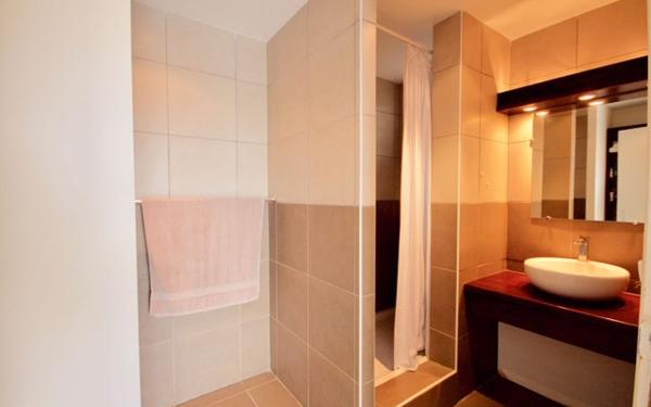 Maison à vendre    4 pièces • 109 m2 Fort-de-France