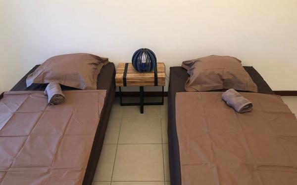 Maison à vendre    4 pièces • 109 m2 Fort-de-France