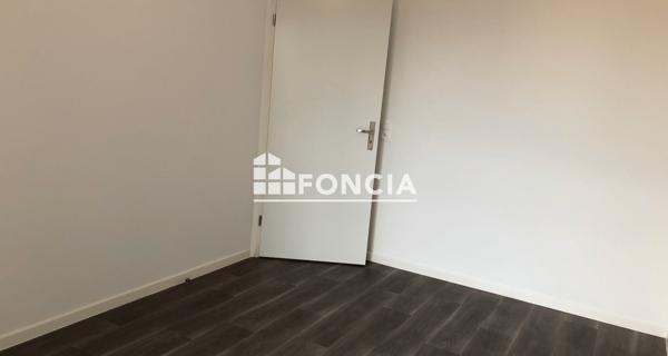 Location Appartement 2 pièces 52.94 m² - Pierrelaye 95480