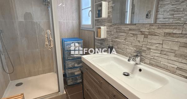 Location Maison 5 pièces 138.85 m² - Lieusaint 77127