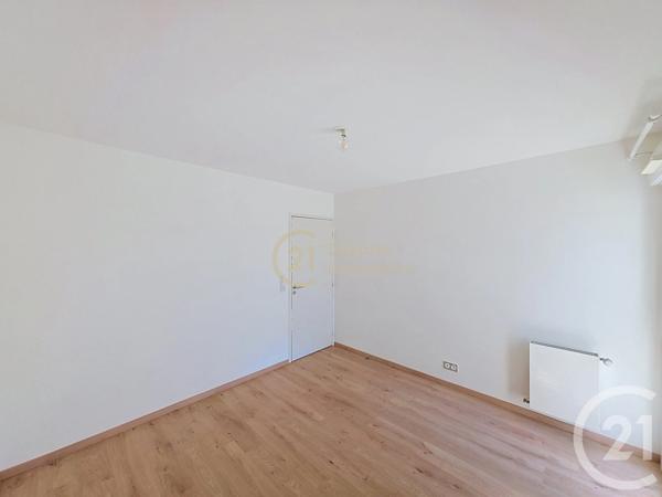 Appartement F3 à vendre  3 pièces - 66,54 m 2   CHARTRES DE BRETAGNE  - 35