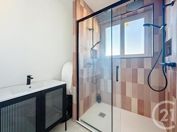 Maison à vendre  5 pièces - 74,31 m2 RIOM - 63