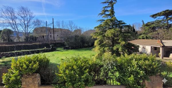 Maison T3 AVEC GARAGE NEVIAN