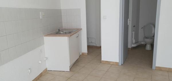 Immeuble à vendre    7 pièces • 105 m2 La Motte-du-Caire