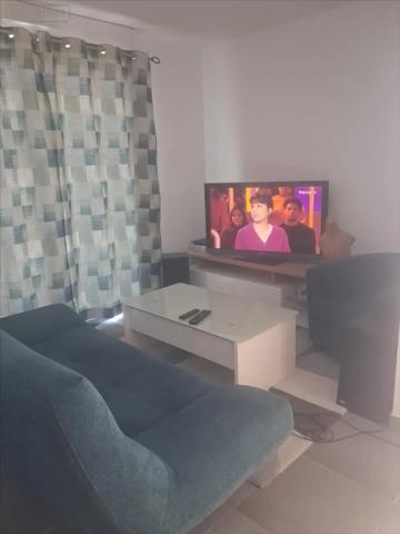 Location - Maison Montsenelle 50250 3 pièces 64 m 2 300 m 2