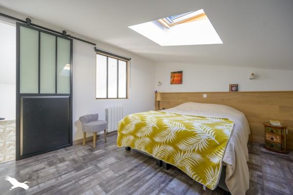 Maison à vendre |                                       Puilboreau |                                        3 pièces  |  63 m²