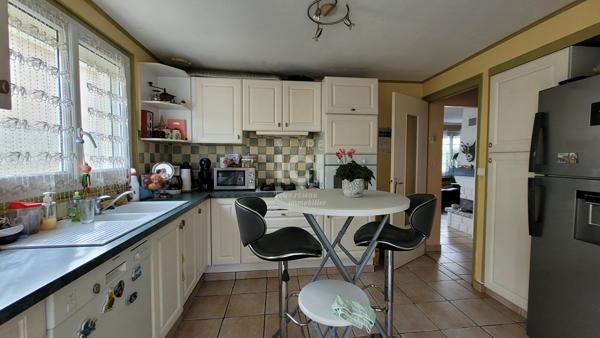 SAINT BREVIN LES PINS