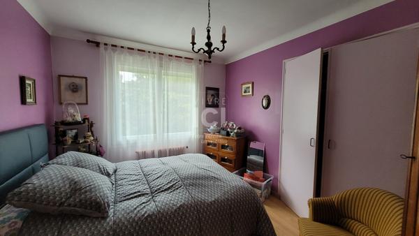 SAINT BREVIN LES PINS