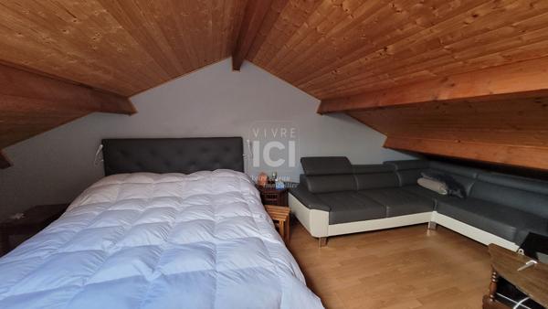 SAINT BREVIN LES PINS