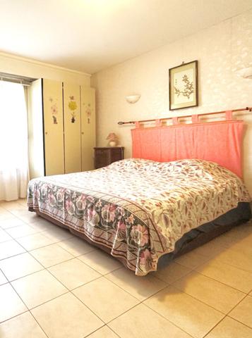 À vendre : Rare sur le marché en bord de mer à Saint Raphaël Appartement 3 pièces