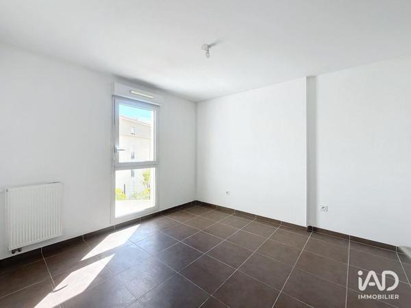 Location appartement 2 pièces 39 m² Vitrolles