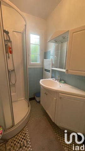 Maison à vendre 3 pièces 64 m² La Force