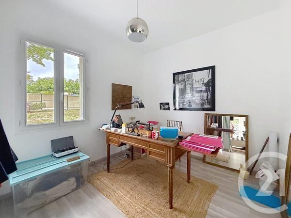 Maison à vendre  4 pièces - 70,80 m 2   LA BAULE ESCOUBLAC  - 44