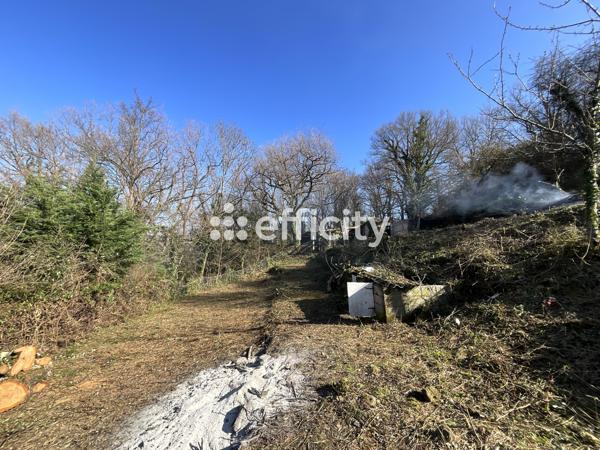 Maison 4 pièces - 63 m²