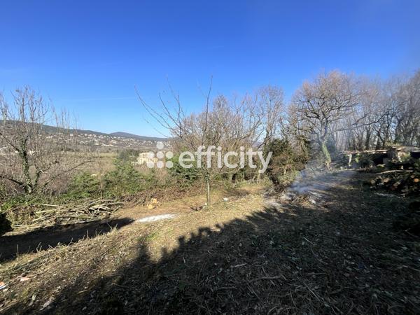 Maison 4 pièces - 63 m²