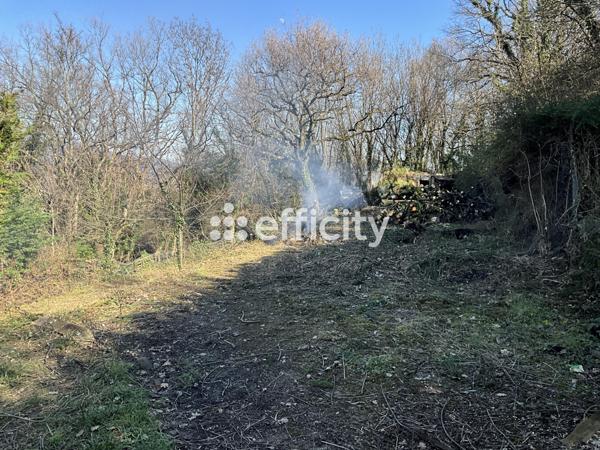 Maison 4 pièces - 63 m²