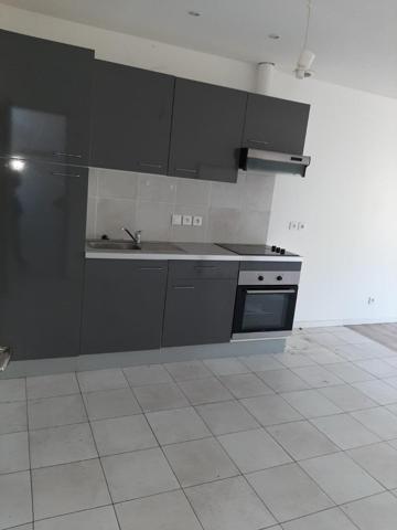 Maison 3 pièces de 51 m² à Andrezieux boutheon
