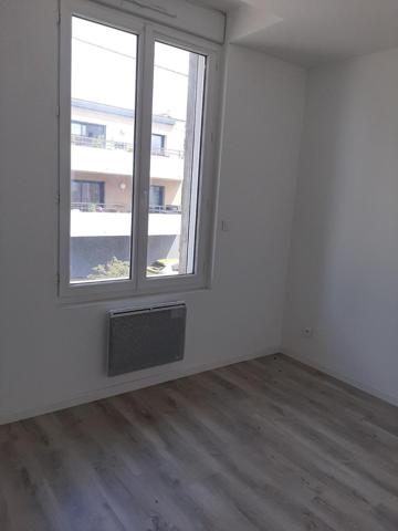 Maison 3 pièces de 51 m² à Andrezieux boutheon