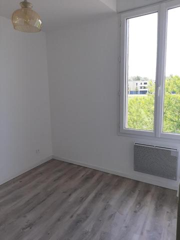Maison 3 pièces de 51 m² à Andrezieux boutheon