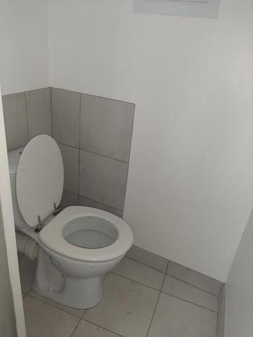 Maison 3 pièces de 51 m² à Andrezieux boutheon