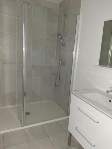 Maison 3 pièces de 51 m² à Andrezieux boutheon