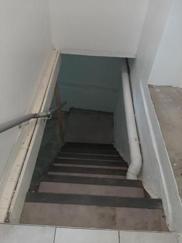 Maison 3 pièces de 51 m² à Andrezieux boutheon