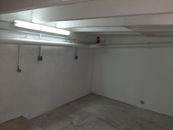 Maison 3 pièces de 51 m² à Andrezieux boutheon